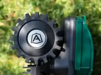 Billede 4 af Ambrogio L15 Deluxe