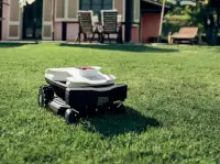 Billede 4 af Ambrogio TWENTY ELITE