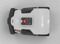 Billede 4 af Ambrogio TWENTY 25 ELITE