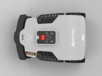 Billede 3 af Ambrogio TWENTY 29 ELITE