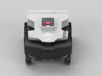 Billede 4 af Ambrogio TWENTY 29 ELITE