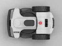 Billede 2 af Ambrogio 4.0 Basic