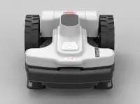 Billede 3 af Ambrogio 4.0 Basic