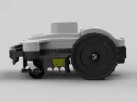 Billede 4 af Ambrogio 4.0 Basic