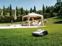 Billede 3 af Ambrogio 4.36 ELITE