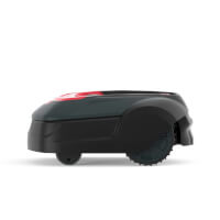 Billede 3 af Cramer RM1000