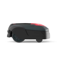 Billede 4 af Cramer RM1500