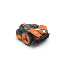 Billede 2 af Worx Landroid Vision M600 WR206E