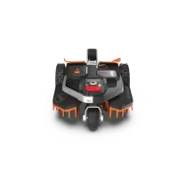 Billede 3 af Worx Landroid Vision M600 WR206E