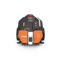 Billede 4 af Worx Landroid Vision M600 WR206E