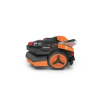 Billede 3 af Worx Landroid Vision M800 WR208E
