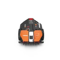 Billede 4 af Worx Landroid Vision M800 WR208E