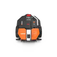 Billede 3 af Worx Landroid Vision L1300 WR213E