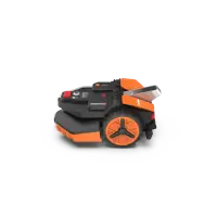 Billede 4 af Worx Landroid Vision L1300 WR213E
