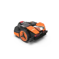 Billede 3 af Worx Landroid Vision L1600 WR216E