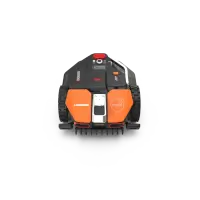 Billede 4 af Worx Landroid Vision L1600 WR216E