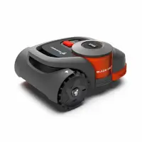 Billede 3 af Segway Navimow H500E