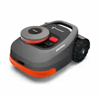 Billede 4 af Segway Navimow H500E