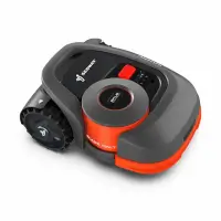 Billede 2 af Segway Navimow H800E