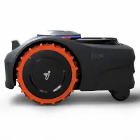 Billede 3 af Segway Navimow I108E