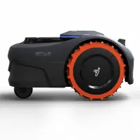 Billede 4 af Segway Navimow I108E