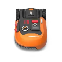 Billede 3 af Worx Landroid M500 Plus WR165E