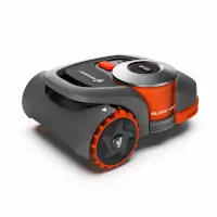 Billede 3 af Segway Navimow H1500E