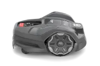 Billede 2 af Husqvarna Automower 310E NERA