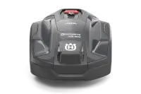 Billede 3 af Husqvarna Automower 310E NERA