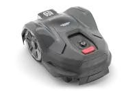 Billede 4 af Husqvarna Automower 310E NERA