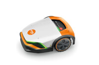 Billede 3 af Stihl iMOW 5