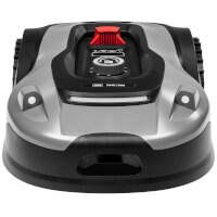 Billede 4 af Texas RMX2000