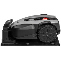 Billede 2 af Texas TMX1000