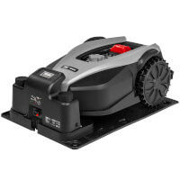 Billede 3 af Texas TMX600