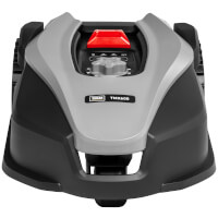 Billede 4 af Texas TMX600