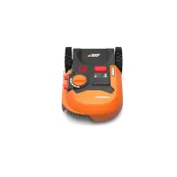Billede 2 af Worx Landroid M WR142E