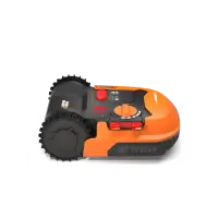 Billede 3 af Worx Landroid M WR142E