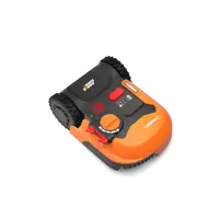 Billede 4 af Worx Landroid M WR142E