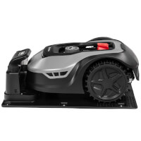 Billede 2 af Texas RMX1000