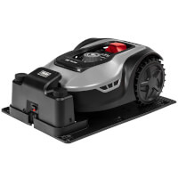 Billede 3 af Texas RMX1000