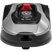 Billede 4 af Texas RMX1000