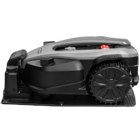 Billede 2 af Texas TMX1600