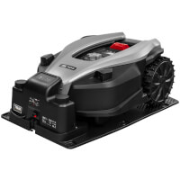 Billede 3 af Texas TMX1600