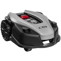 Billede 4 af Texas TMX1600