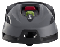 Billede 3 af Grouw Core+ 600