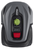 Billede 4 af Grouw Core+ 600