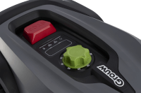 Billede 4 af Grouw Clevr 1300