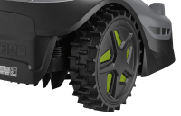 Billede 3 af Grouw ULTRA 2000