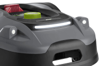 Billede 4 af Grouw ULTRA 2000