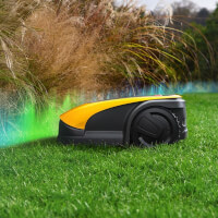 Billede 4 af Stiga A 750